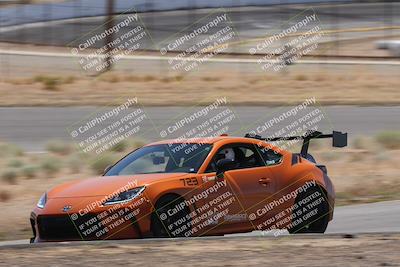 media/May-24-2025-Extreme Speed (Sat) [[067a6f0386]]/Red Group/Turn 7/